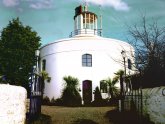 Places to stay in Mid Wales
