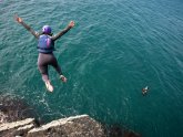 Places to visit Mid Wales