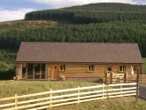 Powys, United Kingdom