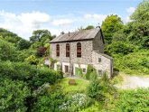 Property for sale Machynlleth