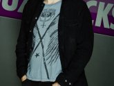 Rhod Gilbert tickets