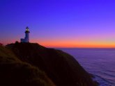 South Wales attractions