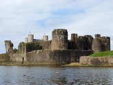 South Wales, UK