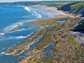 South West Wales Tourism