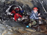 Top 10 Things to do in Wales