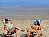 Top Ten places to visit in Wales