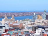 Top UK places to visit