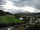 Tourist destinations in Wales