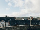 Travel (Wales)