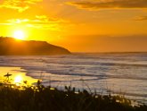 Trips to Wales