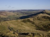 UK City break Destinations