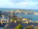 United Kingdom best places to visit