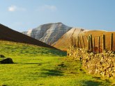 Visit Brecon Beacons