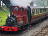 Visit Mid Wales