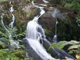 Visiting North Wales
