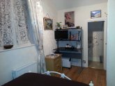 Wales B&B