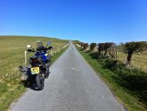 Wales, beautiful place
