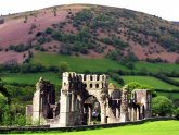 Wales best places to visit