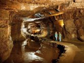 Wales tourist attractions