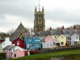 Wales, United Kingdom