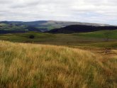 Welsh land