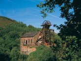 Welsh Tourism