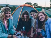 What to do in North Wales?