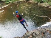 What to do North Wales?