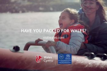 Tories say they would scrap Visit Wales and introduce an arms length tourist body led by experts - along the lines of the old Wales Tourist Board.