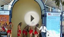 Australia: Tourist Attractions (Part 2)