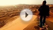 Best Places to Visit in Morocco
