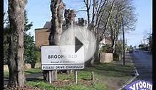 Chelmsford City Interesting Places to Visit