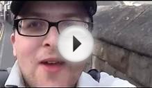 Conwy Castle, Wales UK Tourism | Top things to do (Castles