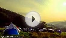 Details and Reviews of Gwyliau Beudy Banc , Machynlleth, Powys