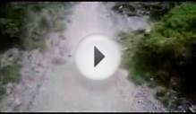 dyfi enduro 2011 part 2