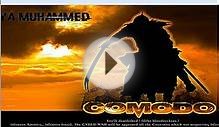 DYFI MATRIMONIAL WEBSITE WAS HACKED