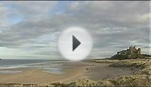 Europeans flock to holiday in UK