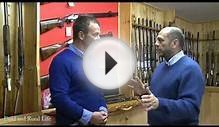 Field and Rural Life Visit the Mid Wales Shooting Centre