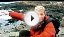 Holiday in UK (Best Places to Visit )part 5.wmv