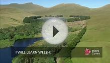 I Will Wales