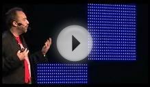 Jimmy Wales fala CalaBocaGalvão no info@trends