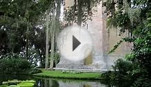 Lake Wales Florida Attractions 2014
