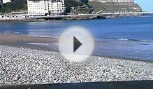 Llandudno