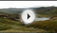 Lost Footage from my vacation in Wales