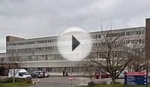Maternity care shake-up in north Wales goes to consultation