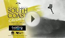 New South - Wales South Coast Crusade - 2013