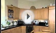 REMBRANDT COURT, SWANSEA, SOUTH WALES