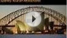 Sydney Tourist Attractions