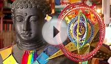 Sydney Weekender visit to Nimbin, New South Wales