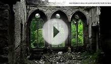 The Most Beautiful Abandoned Places In The World - AMAZING